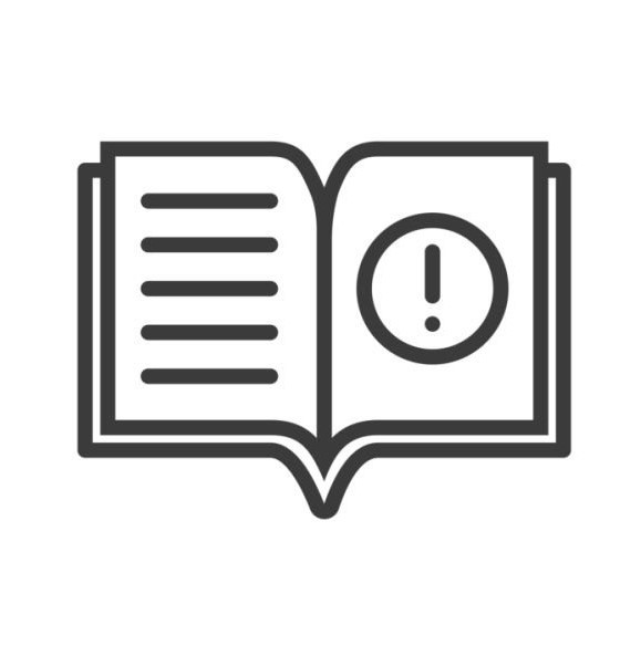 istockphoto 1135688515 2048x2048
